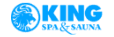 Kingtech React